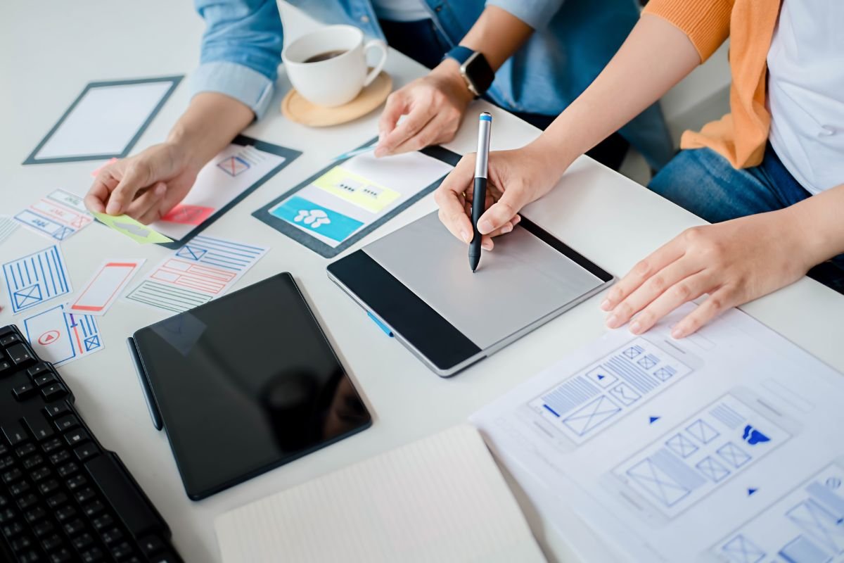 Alojamiento web en santander - servicios de diseño web en santander