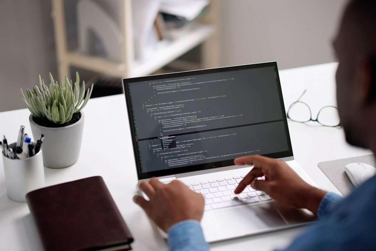 Diseño de páginas web en WordPress en Santander