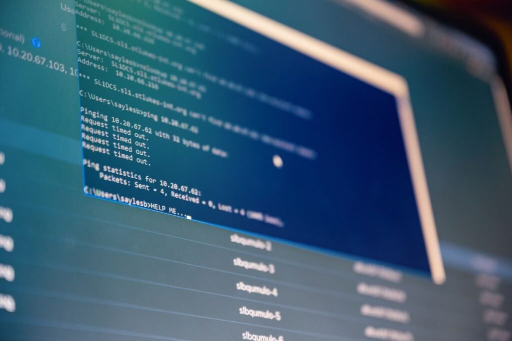 alojamiento web en santander
