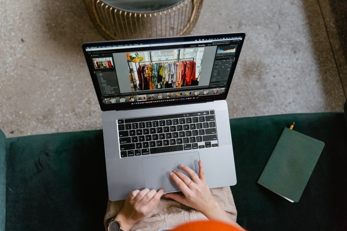 Tiendas online en santander - Servicios de diseño web en santander