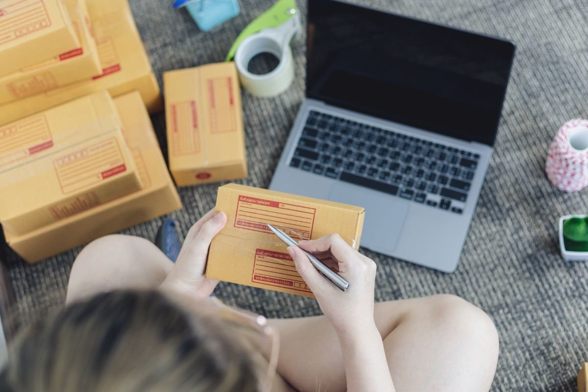 tiendas online en santander