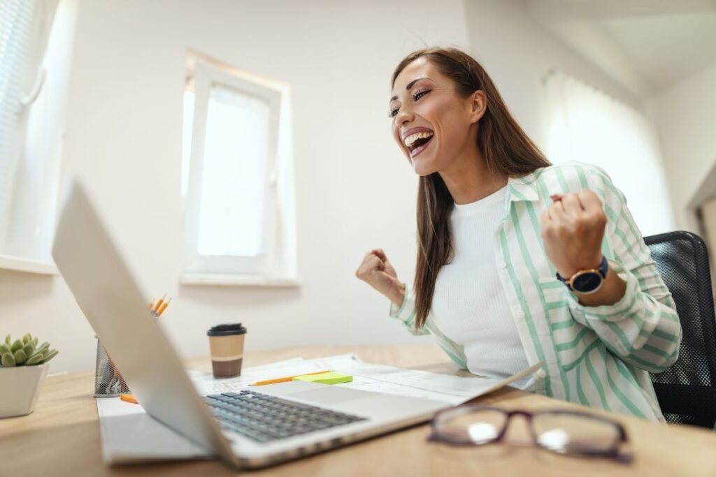 mantenimiento web en santander
