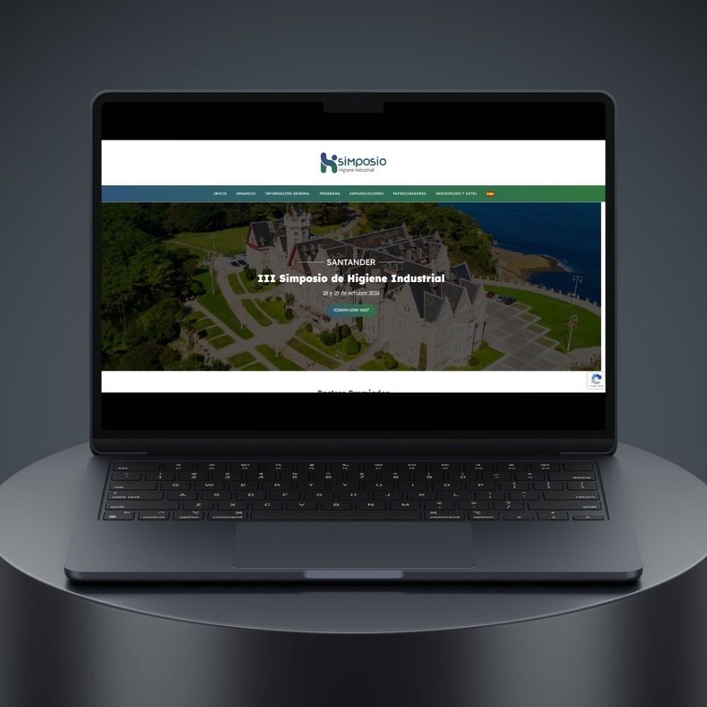 Diseño Web