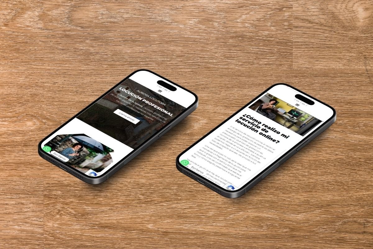 mockup-24.jpg