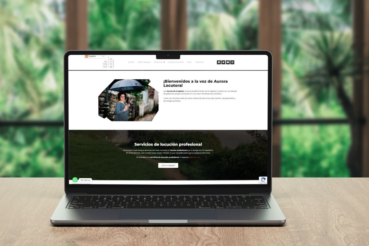 mockup-25.jpg