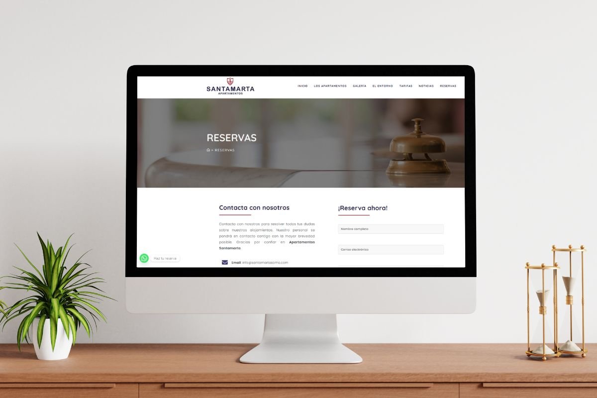 mockup-6.jpg